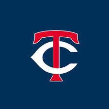 Image result for Tri-Esporta Crawley