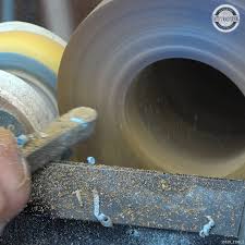 Image result for Guildford Autodefence Wing Tchun