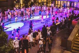 Image result for Roller Skating Rinks In The Uk