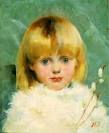 Helene Schjerfbeck (1862