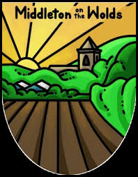 Image result for Middleton On The Wolds Bowling Club