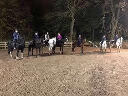 Image result for Liverpool Equestrian Club