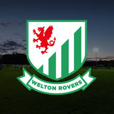 Image result for Welton Football Club