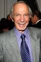 BEN GAZZARA Will Have a Doggie Bag -- Daily Intel