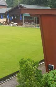 Image result for Monton Bowling Club Ltd