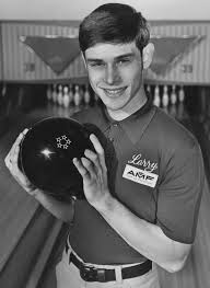 Image result for Peter Boyle Bowling Club