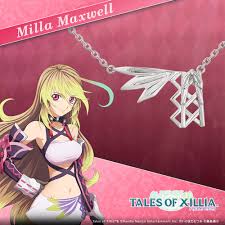 「ミラ＝マクスウェル」の画像検索結果