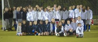 Image result for Beecholme Belles Banstead FC