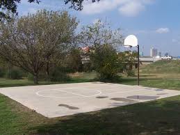 Image result for NEWBY HOUSE SCRABBLE CLUB