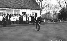Image result for St Duthus Bowling Club