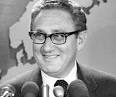 Henry Kissinger Image Henry Kissinger Biography   Henry Kissinger Childhood, Life, Timeline Picture 5
