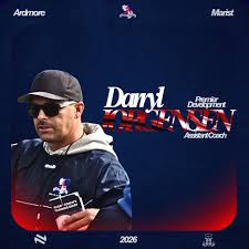 Image result for Ardmore Cricket & Football Club