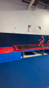 Image result for Halifax Sports Acro Gymnastics Club