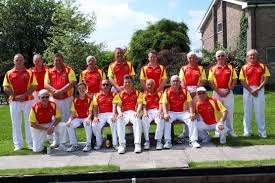 Image result for Islwyn Indoor Bowls Club