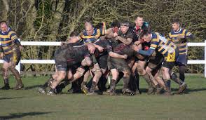 Image result for Knaresborough Rufc