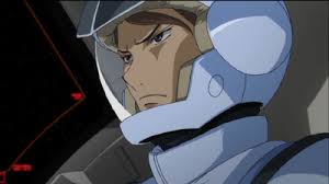 「アンドレイ・スミルノフ 機動戦士ガンダム00 2nd」の画像検索結果