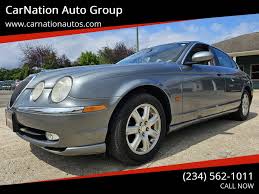 Image result for Slate Gray 2003 Jaguar