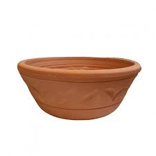 Image result for alguidar