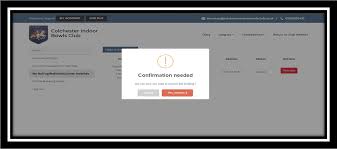 Image result for Colchester Indoor Bowls Club