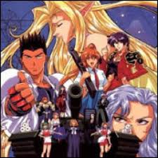 「龍造寺淳平 エルフを狩るモノたち」の画像検索結果