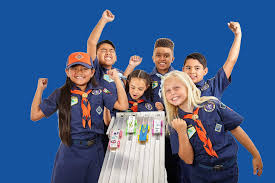 Image result for Derby Bsac