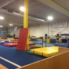 Image result for Angmering Gymnastics