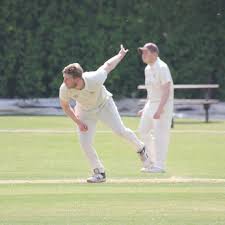 Image result for Abberton Cricket Club