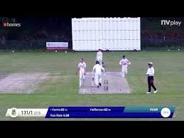 Image result for Alton Cricket Club