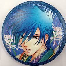 「風早 遙かなる時空の中で4」の画像検索結果