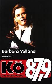 Barbara Volland - k_babs