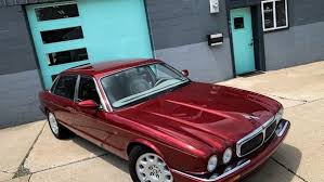 Image result for Madeira Maroon 1998 Jaguar