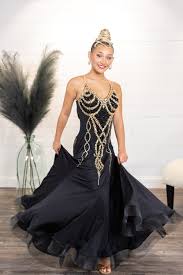 Image result for Ballroom Dancing