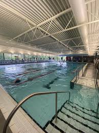 Image result for Alton & District Swimming Club