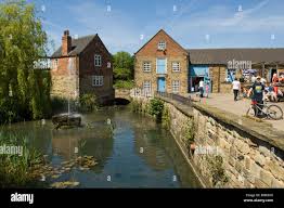 Image result for Rother Valley