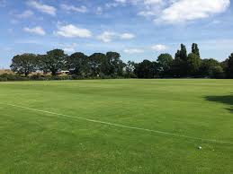 Image result for Torrisholme Cricket Club