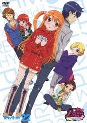 「阿世知今日子 プリティーリズム・オーロラドリーム」の画像検索結果