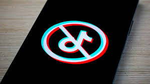 「ban」の画像検索結果