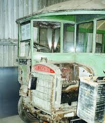 Image result for Wythall Cc