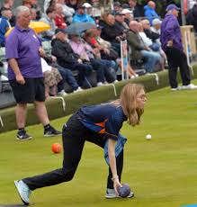 Image result for Wallyford Miners` Welfare Bowling Club