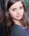 3+ si te gusta HOLLY EARL! - Taringa!