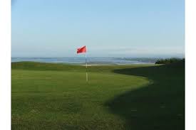 Image result for Portsmouth Golf Club