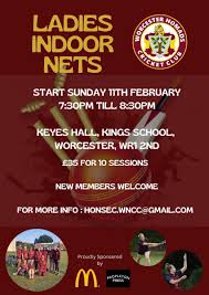 Image result for Worcester Nomads Cricket Club