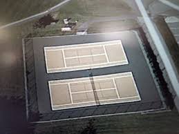 Image result for Thornbury Pickleball Club