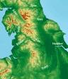 Airedale - Wikipedia, the free encyclopedia