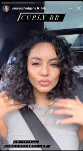Image result for vanessa hudgens