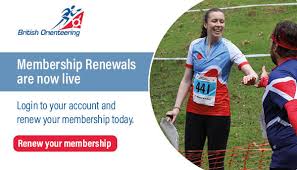 Image result for Guildford Orienteers