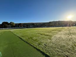 Image result for Walsden Cricket Club