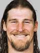 Dan Campbell photo