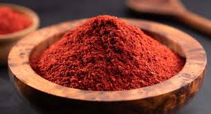 Image result for Paprika