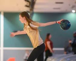 Image result for Bonnyrigg Bowling Club